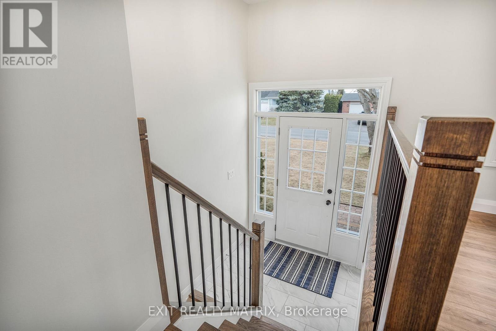 58 CASTLEBEAU STREET