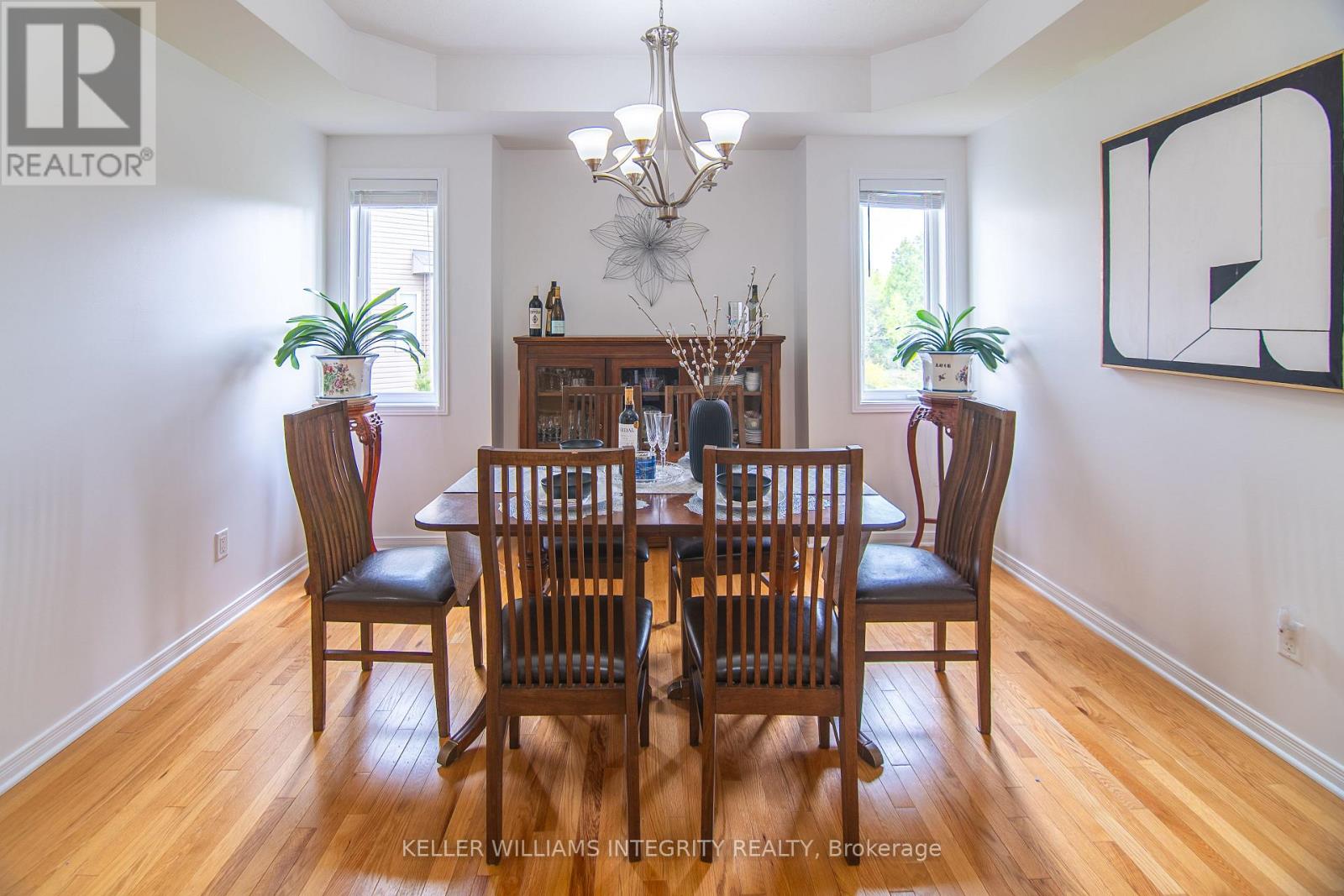 21 EDWARD VINCE EVANS COURT
