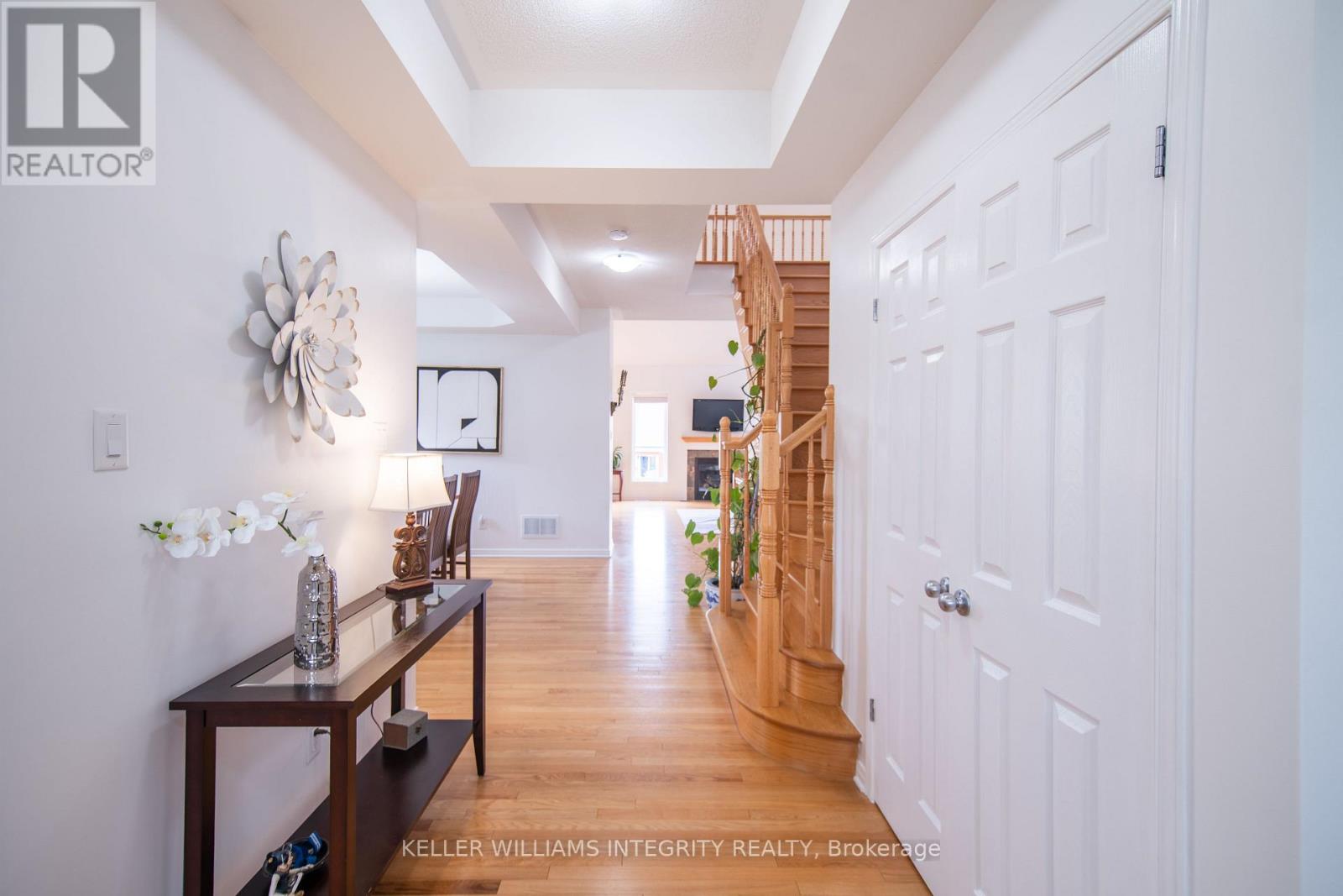 21 EDWARD VINCE EVANS COURT