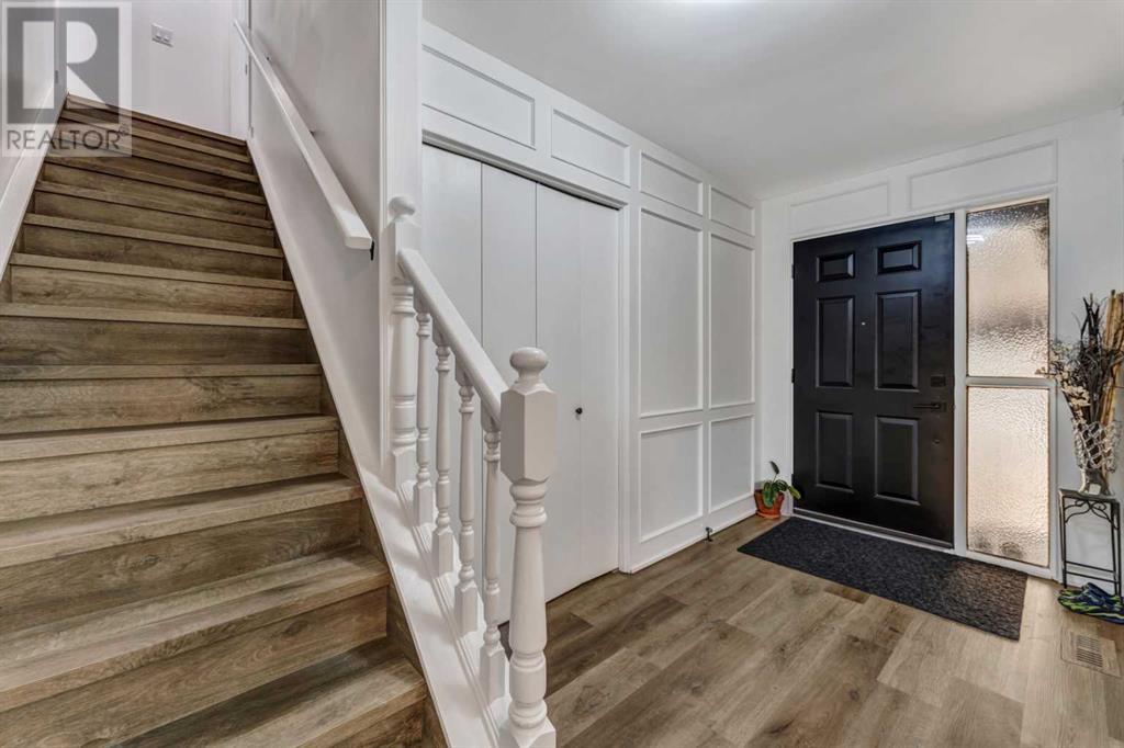 52 Millward Place NE