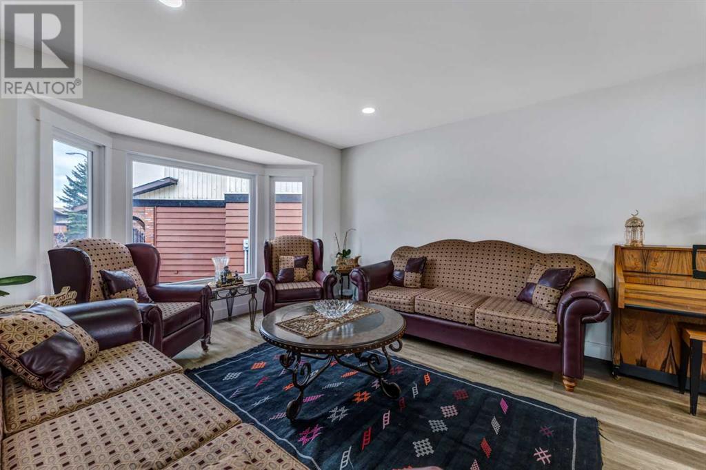 52 Millward Place NE