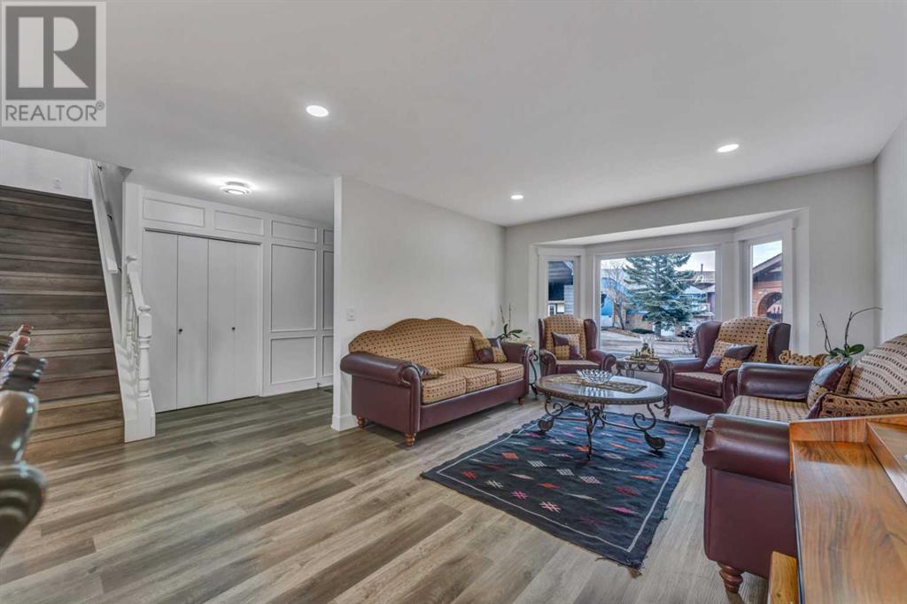 52 Millward Place NE