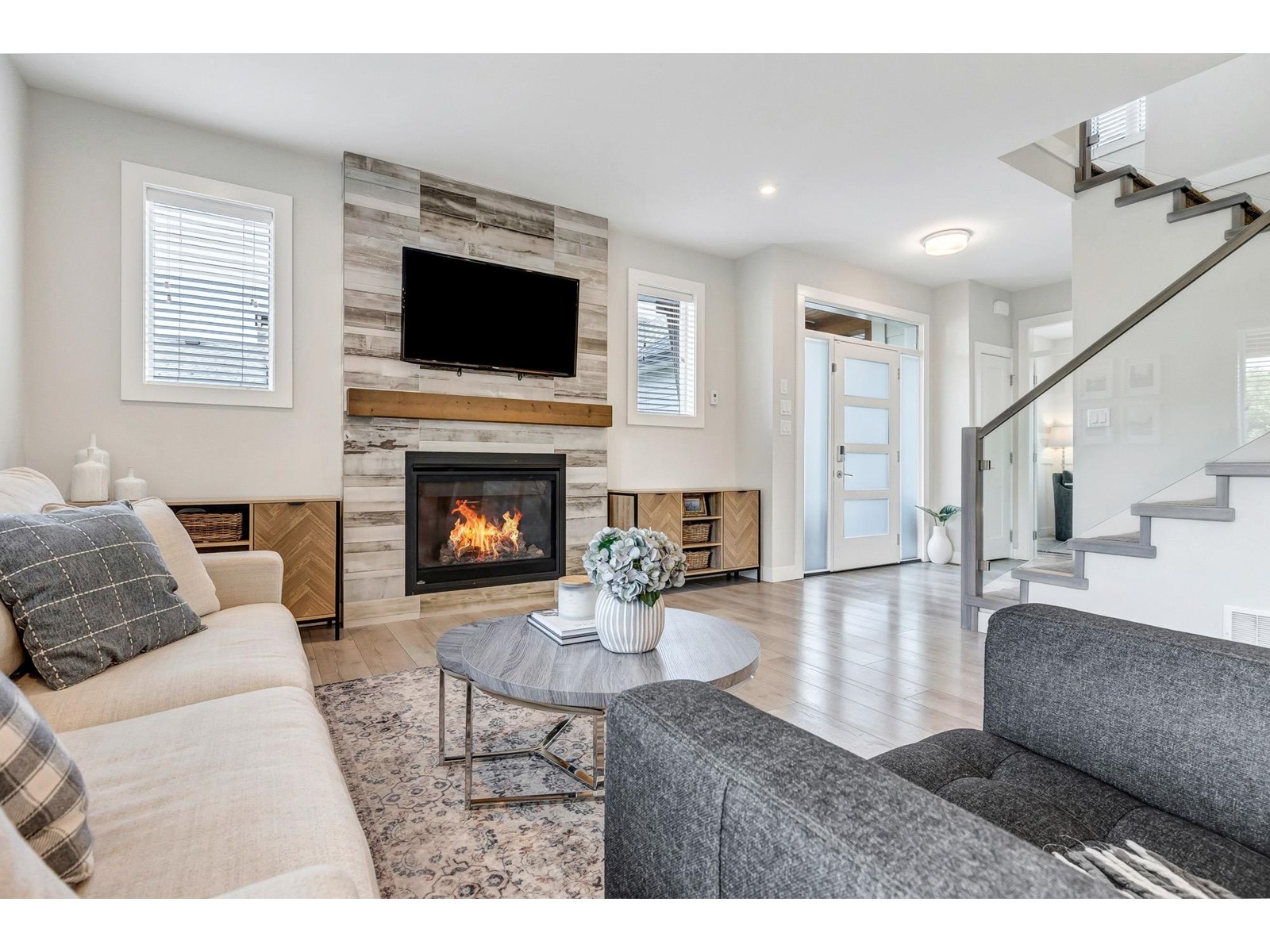 45914 COLLINS DRIVE|Sardis East Vedder