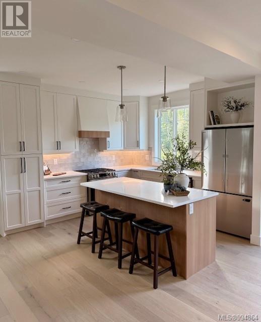 1037 Rozzano Pl