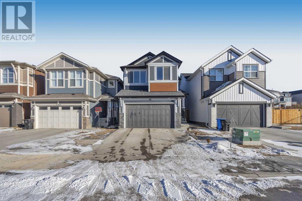 146 Lucas Terrace