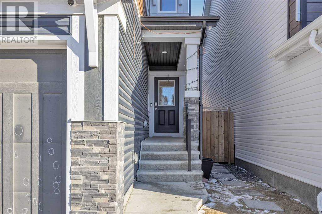 146 Lucas Terrace