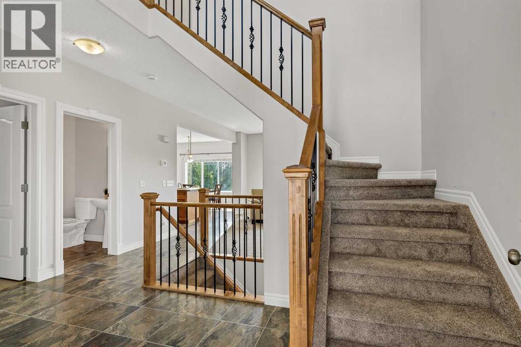 378 Sagewood Gardens SW