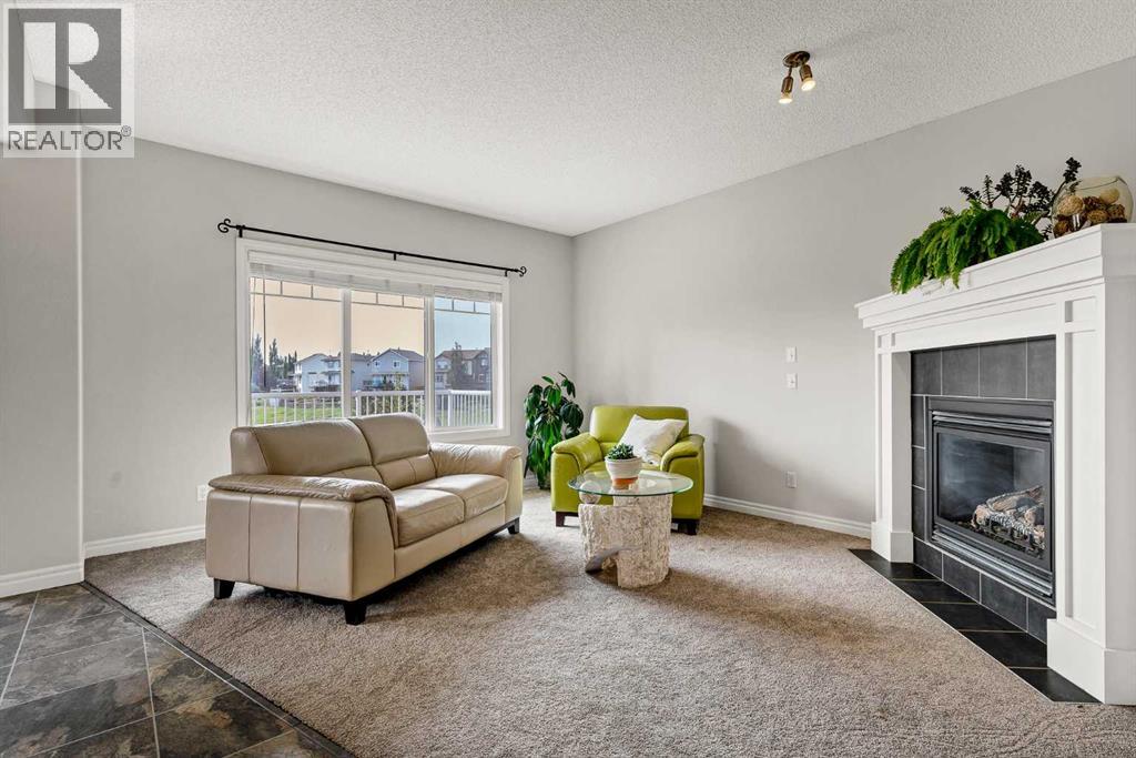 378 Sagewood Gardens SW