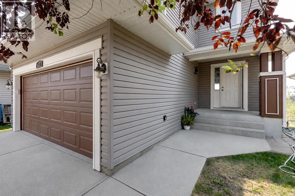 378 Sagewood Gardens SW