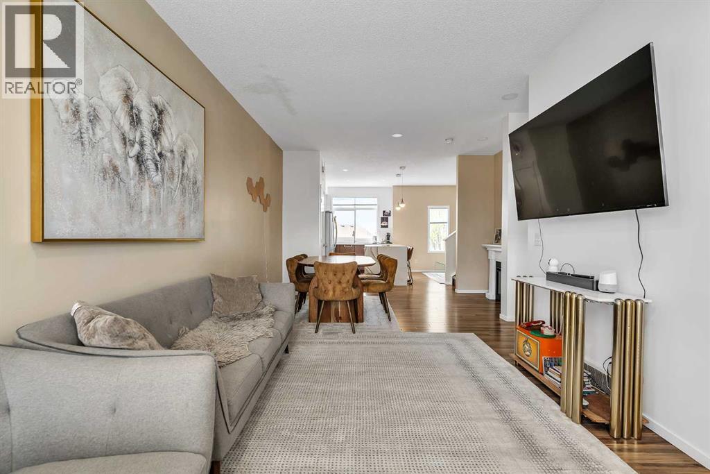 300 Copperstone Cove SE