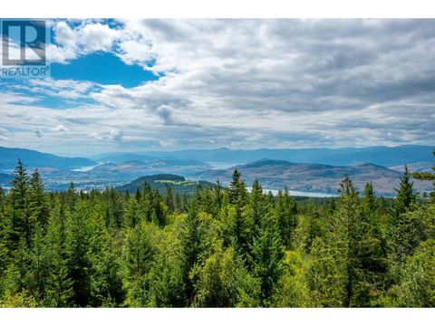 7929 Aspen Road Vernon BC V1B3M9