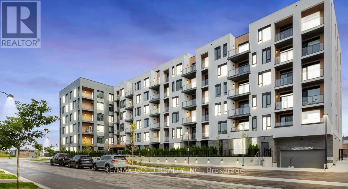 211 - 1440 CLARRIAGE COURT