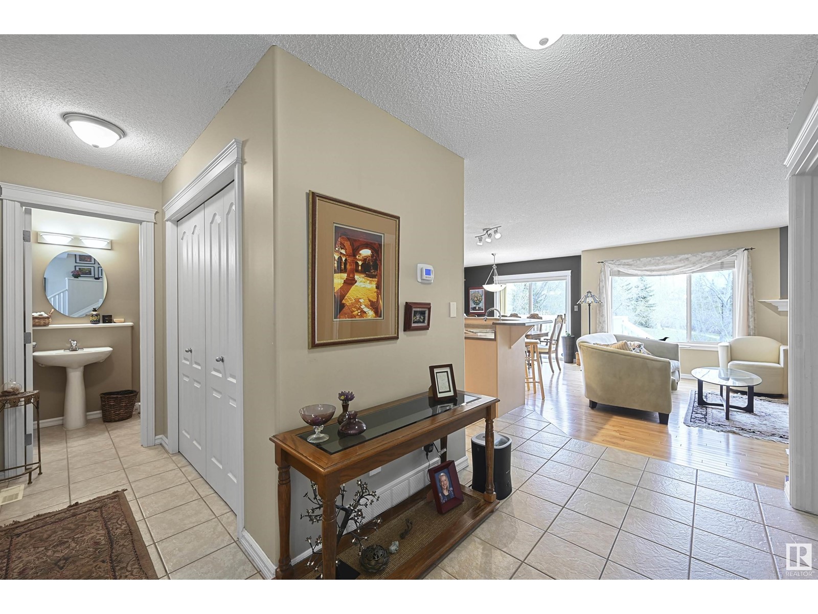 2568 RABBIT HILL RD NW