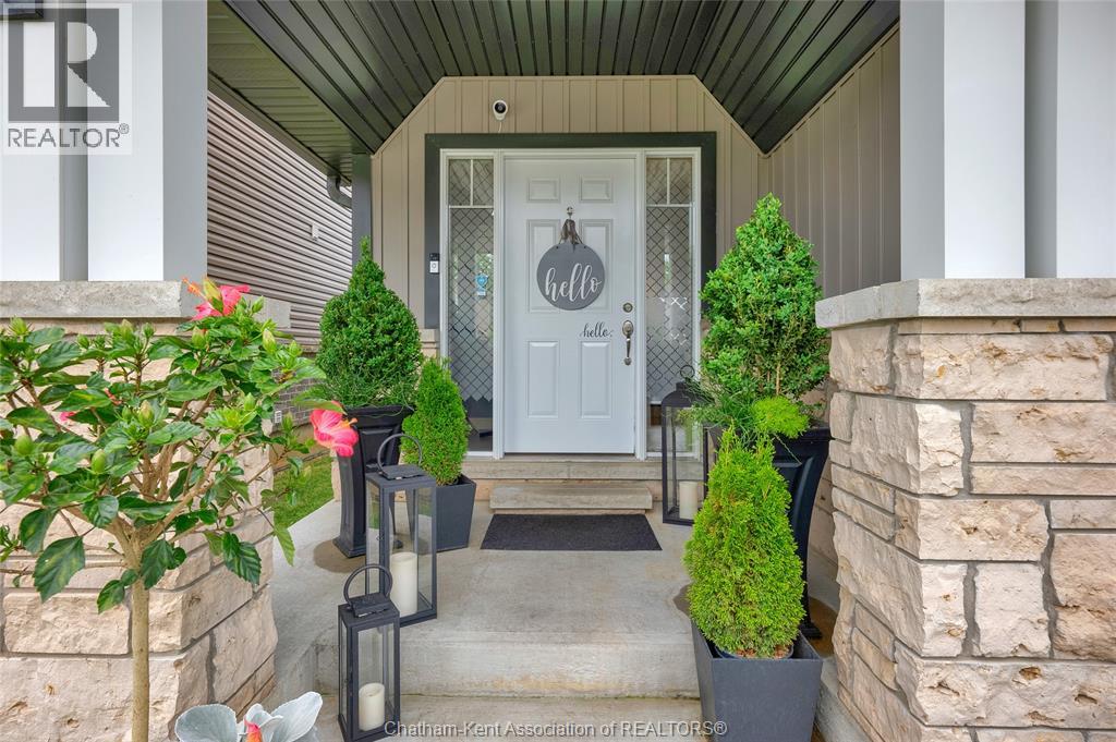 247 HUDSON DRIVE