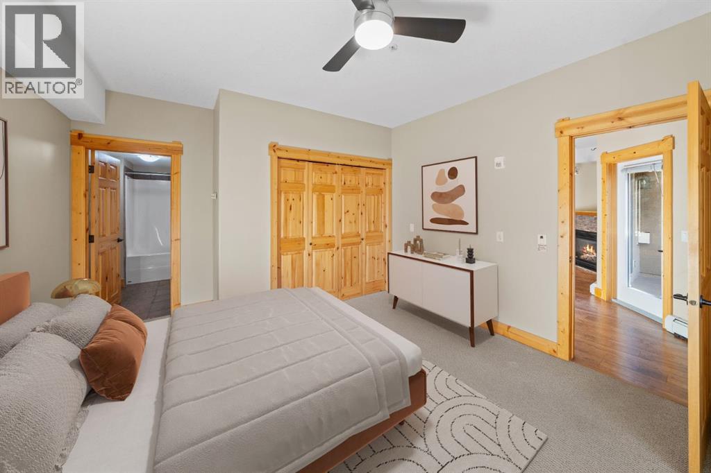 204, 175 Crossbow Place