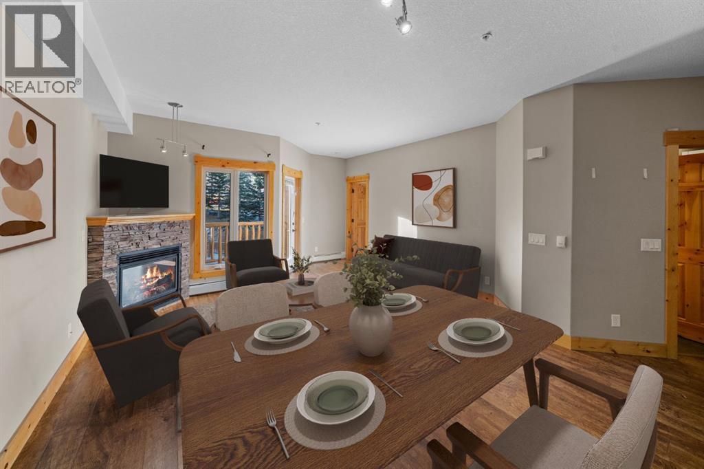 204, 175 Crossbow Place