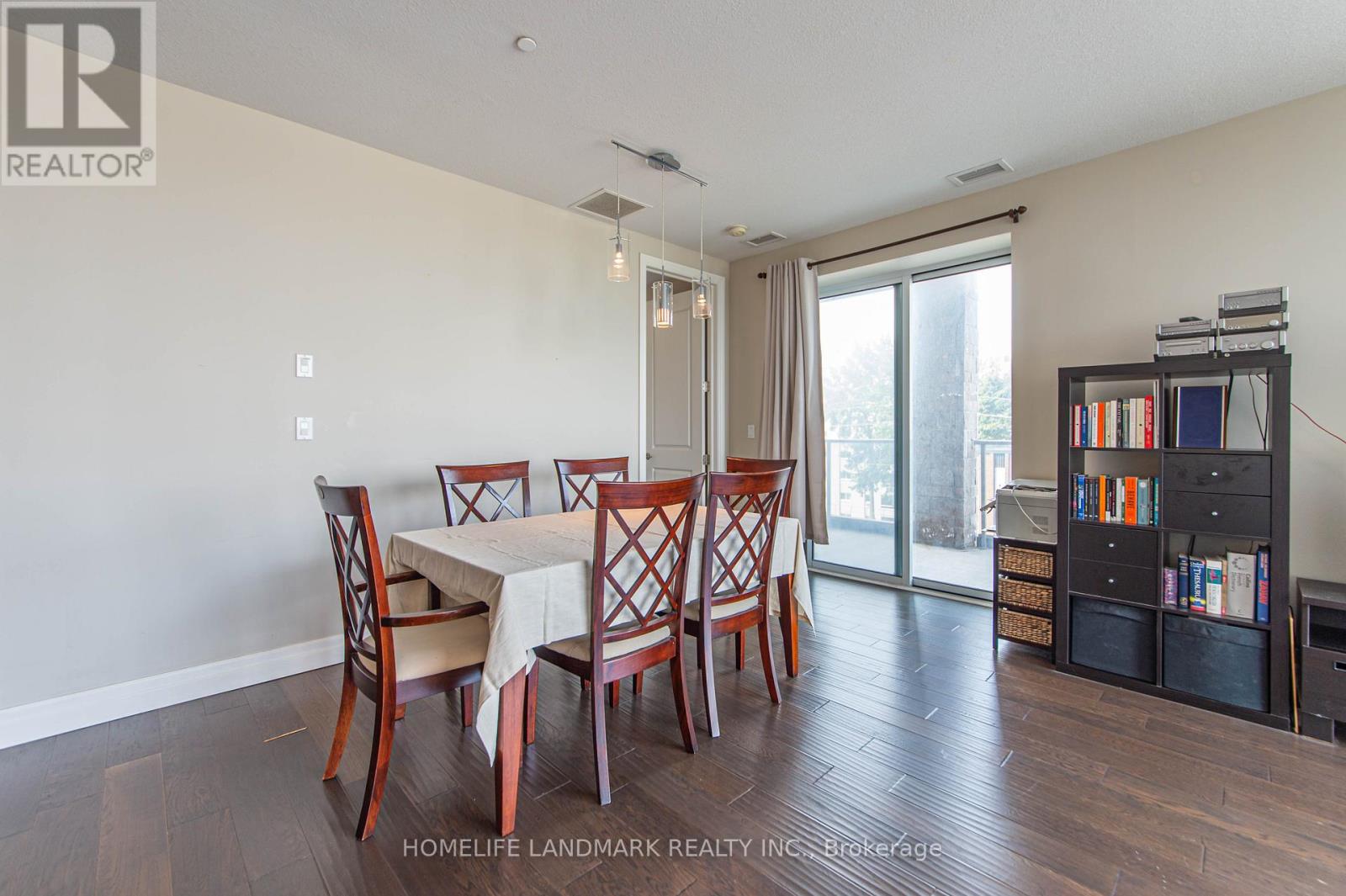 302 - 223 ERB STREET W