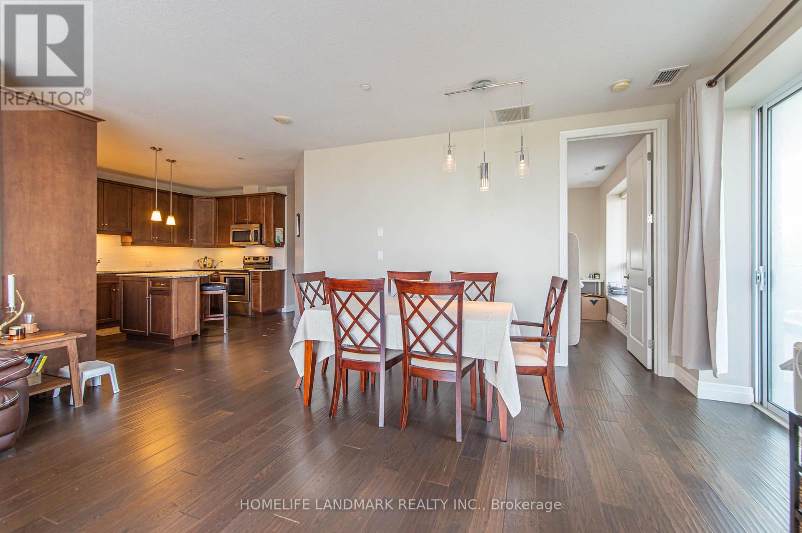 302 - 223 ERB STREET W