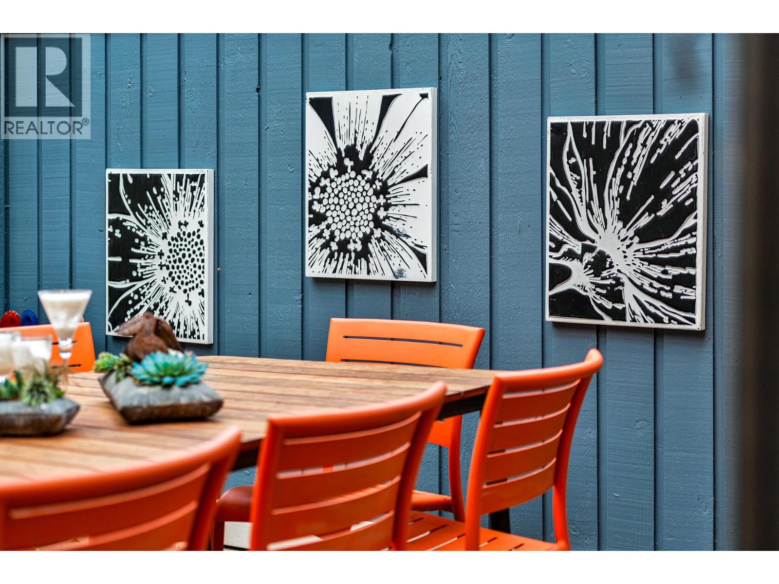 3669 EDGEMONT BOULEVARD