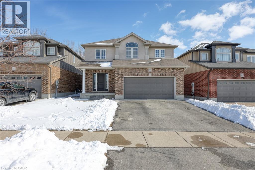 427 CHAMPLAIN Avenue