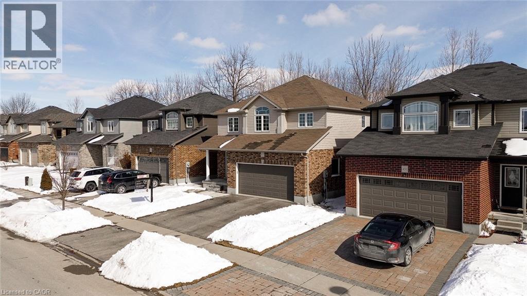 427 CHAMPLAIN Avenue