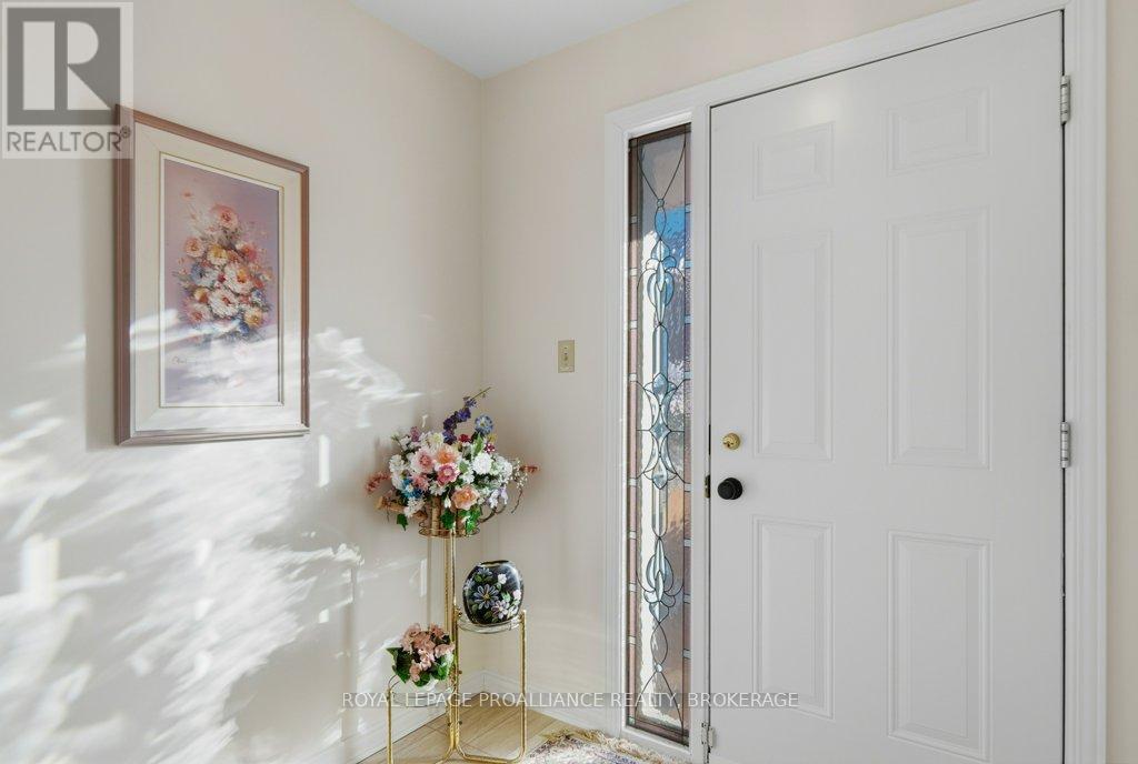 66 - 1 PLACE D'ARMES