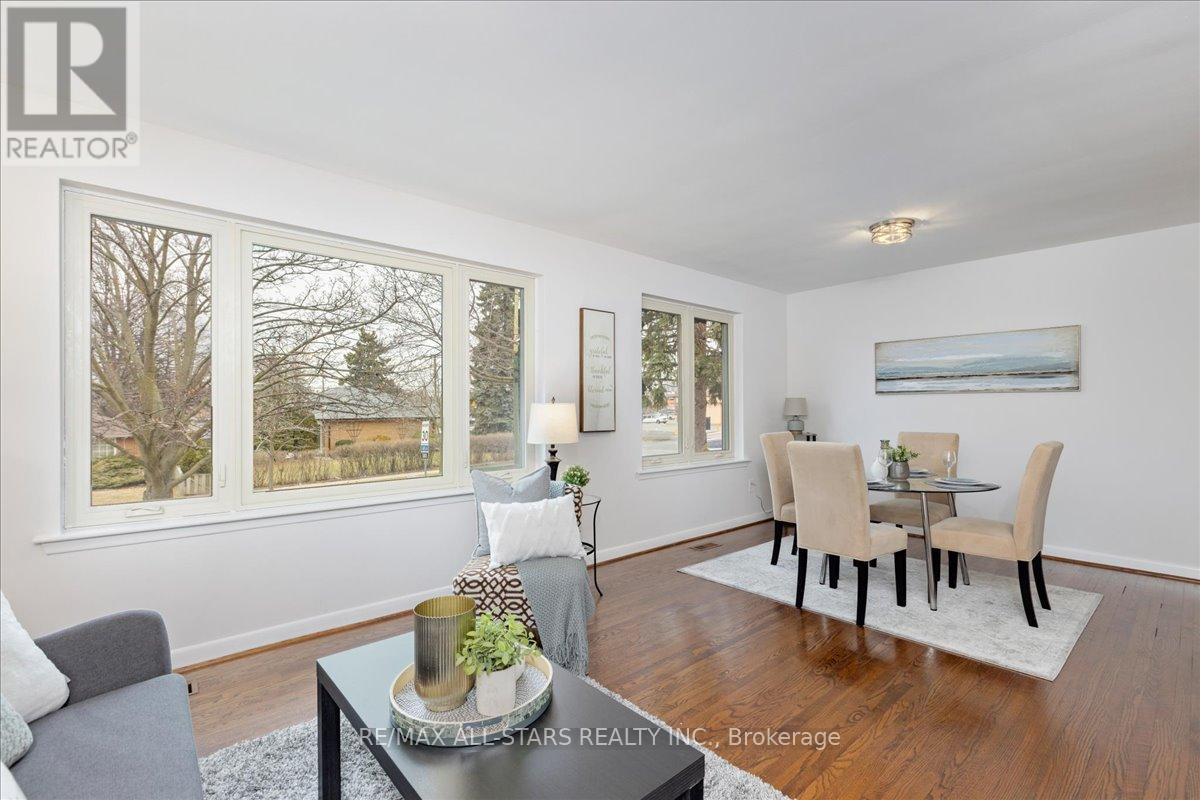 55 SANCREST DRIVE