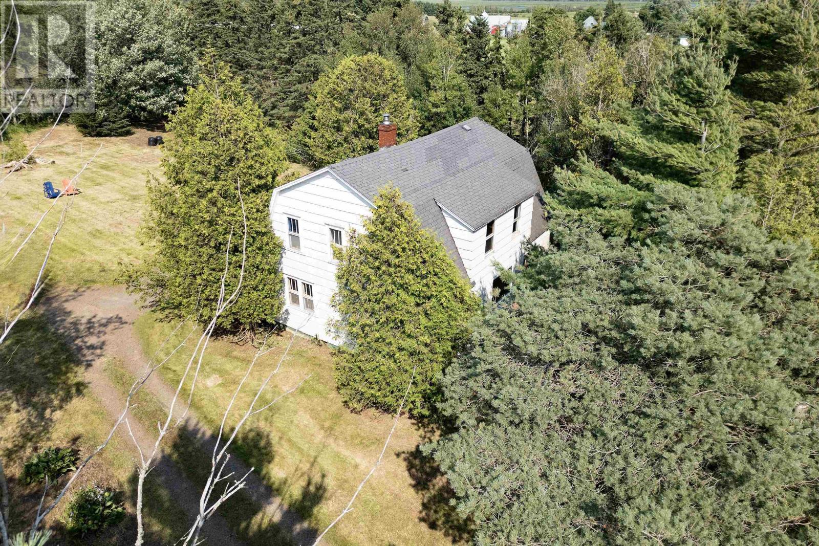 614 Southampton Road