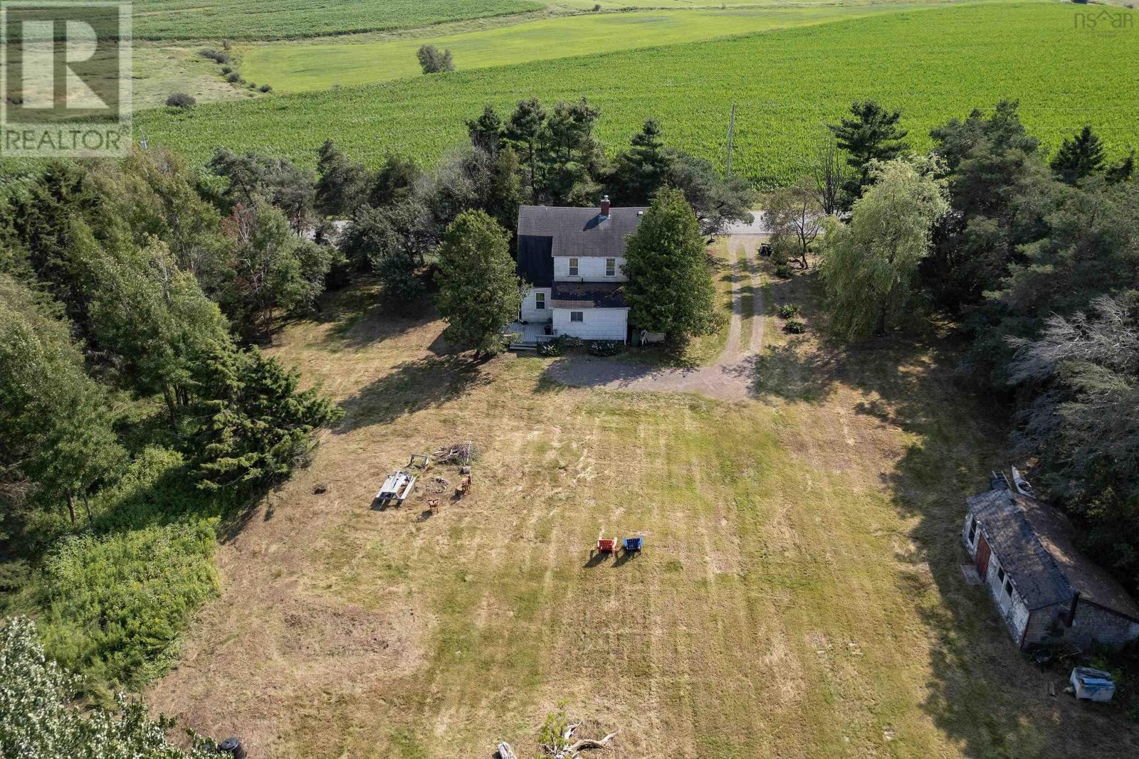 614 Southampton Road
