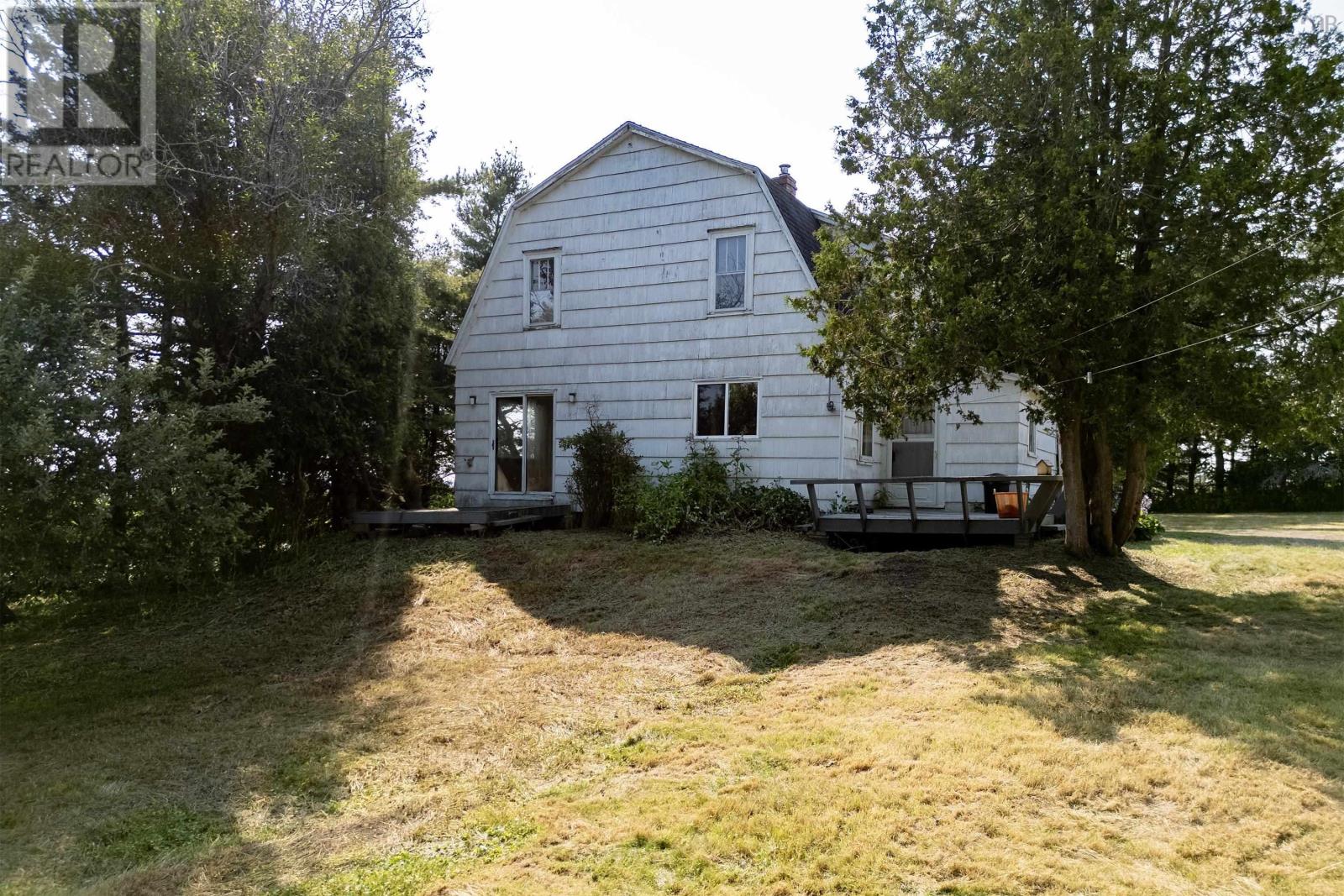 614 Southampton Road