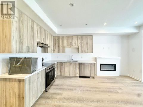 39 KINGBIRD COMMON Cambridge ON N1R5S2