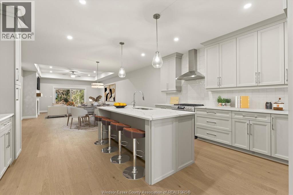 3265 TULLIO DRIVE