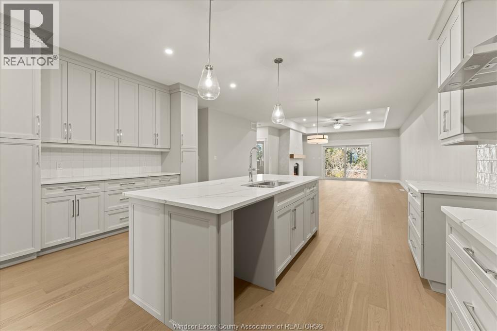 3265 TULLIO DRIVE