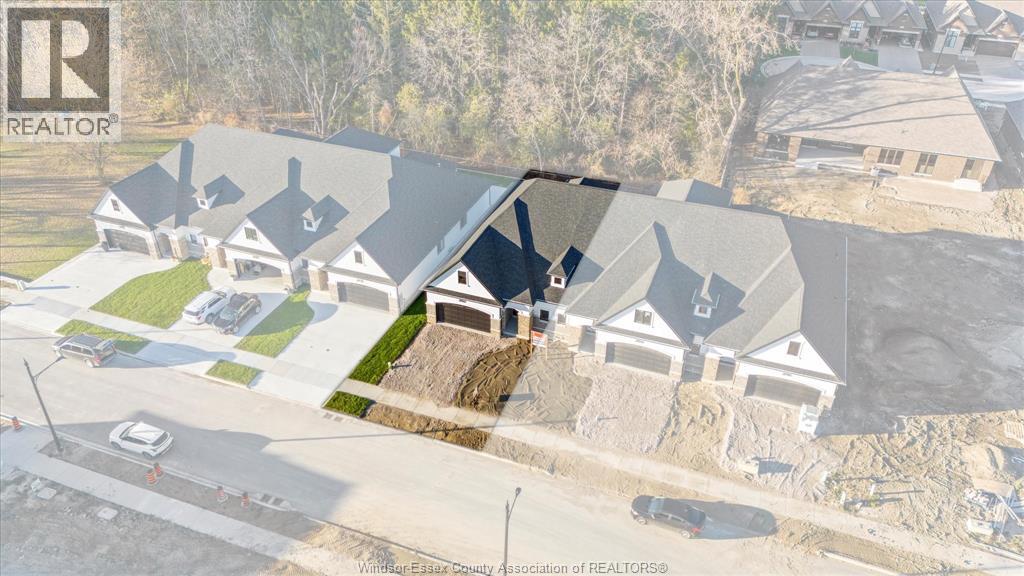 3265 TULLIO DRIVE