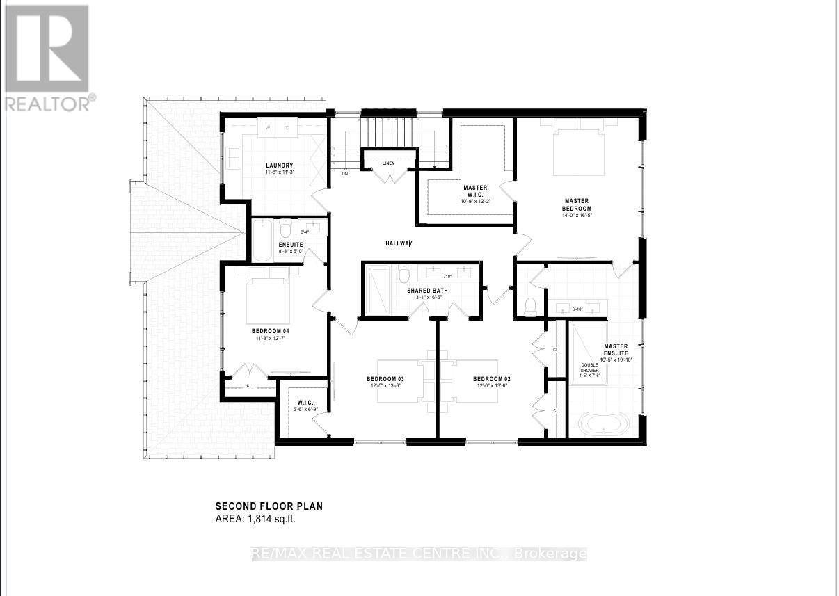10A KNEVITT PLACE