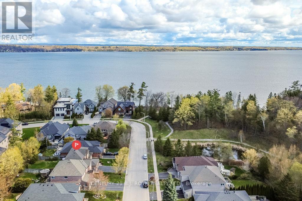 112 CRIMSON RIDGE ROAD