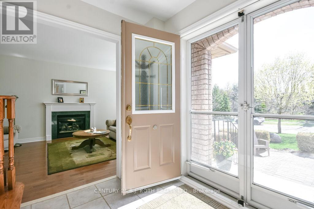112 CRIMSON RIDGE ROAD