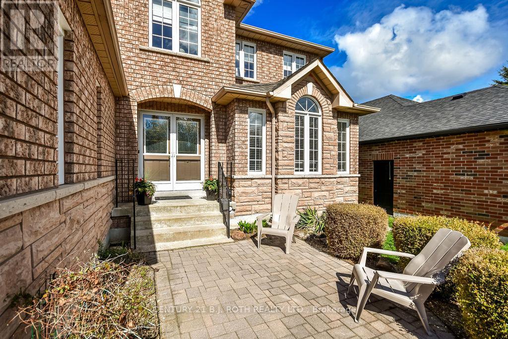 112 CRIMSON RIDGE ROAD