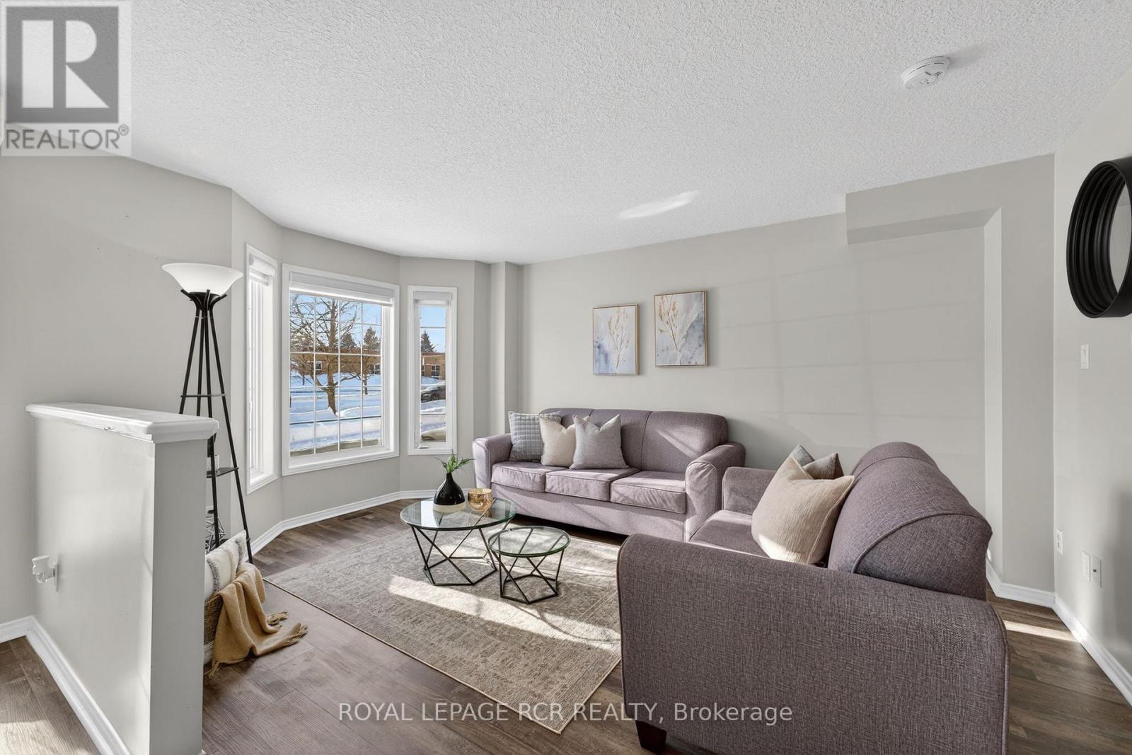 73 MONTGOMERY BOULEVARD