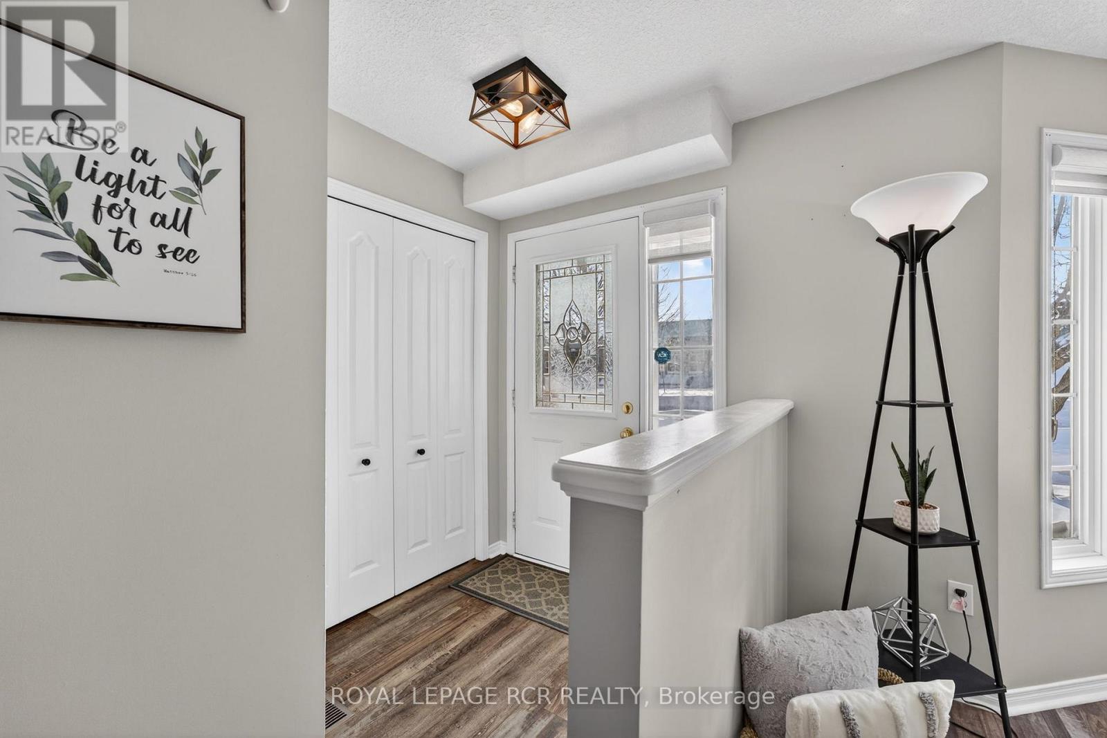 73 MONTGOMERY BOULEVARD