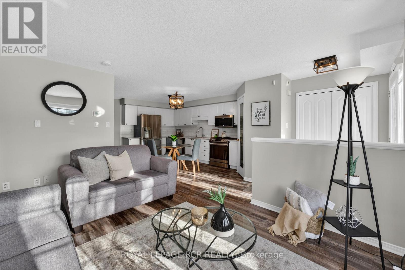 73 MONTGOMERY BOULEVARD