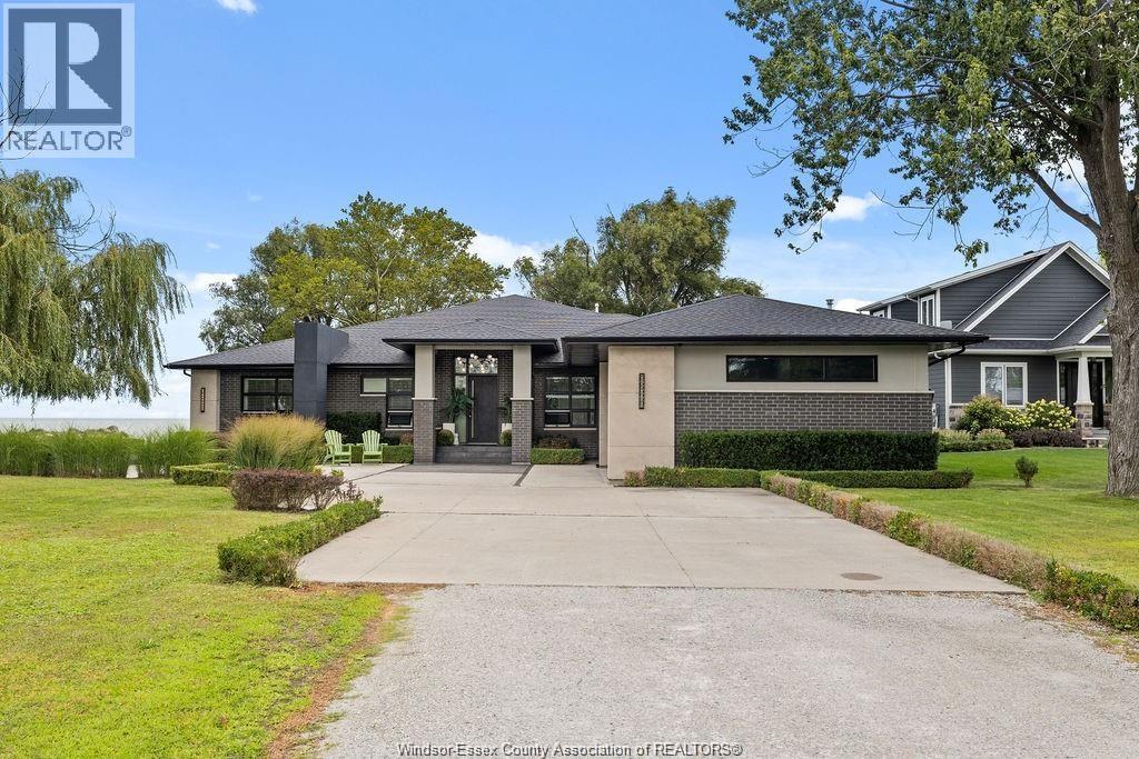 551 ROSS BEACH ROAD