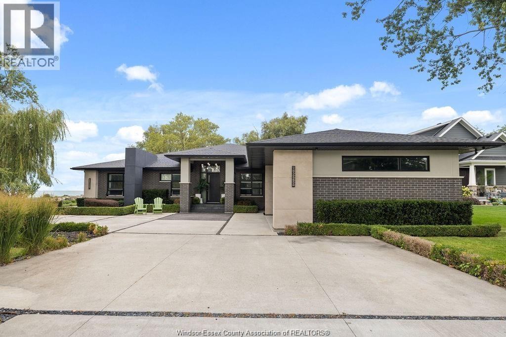 551 ROSS BEACH ROAD
