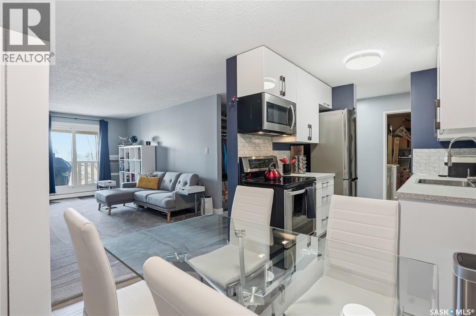 135 310 Stillwater DRIVE