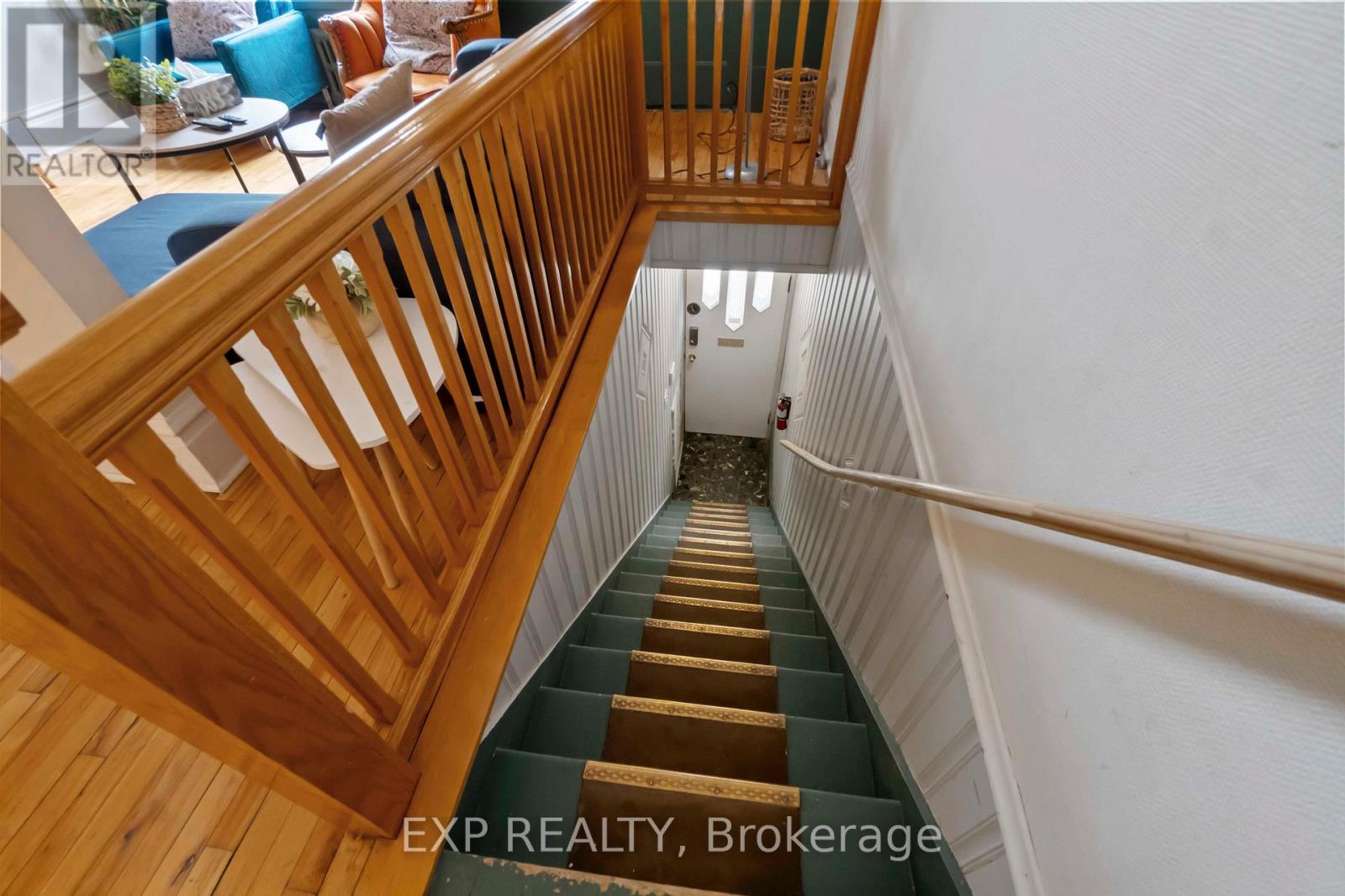 257 ST ANDREW STREET