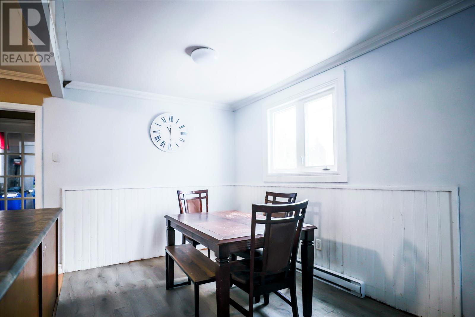 1243 Conception Bay Highway