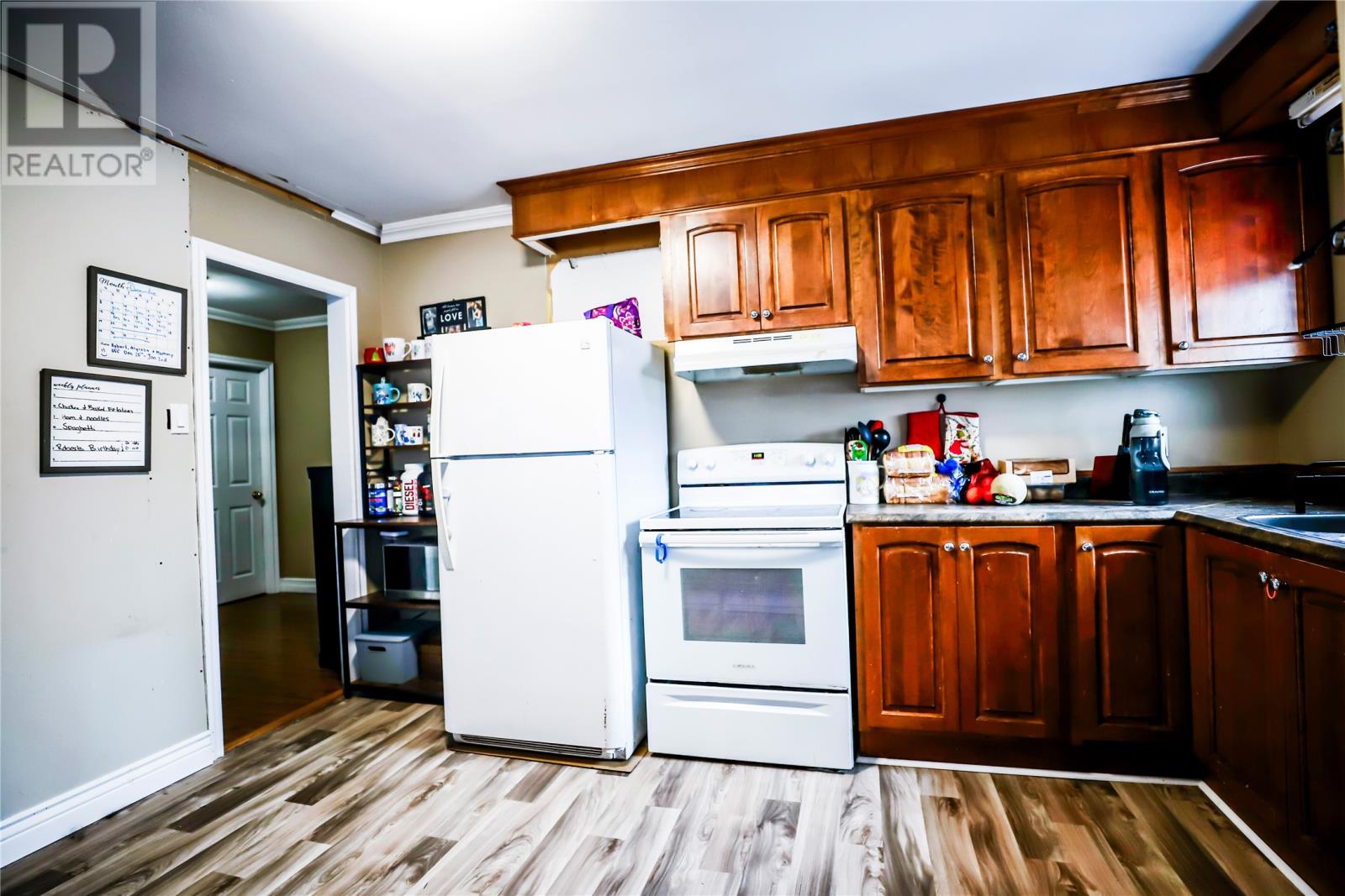 1243 Conception Bay Highway