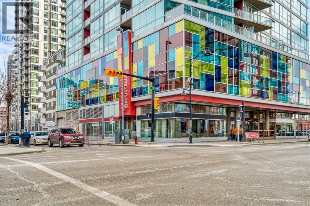 2111, 135 13 Avenue SW