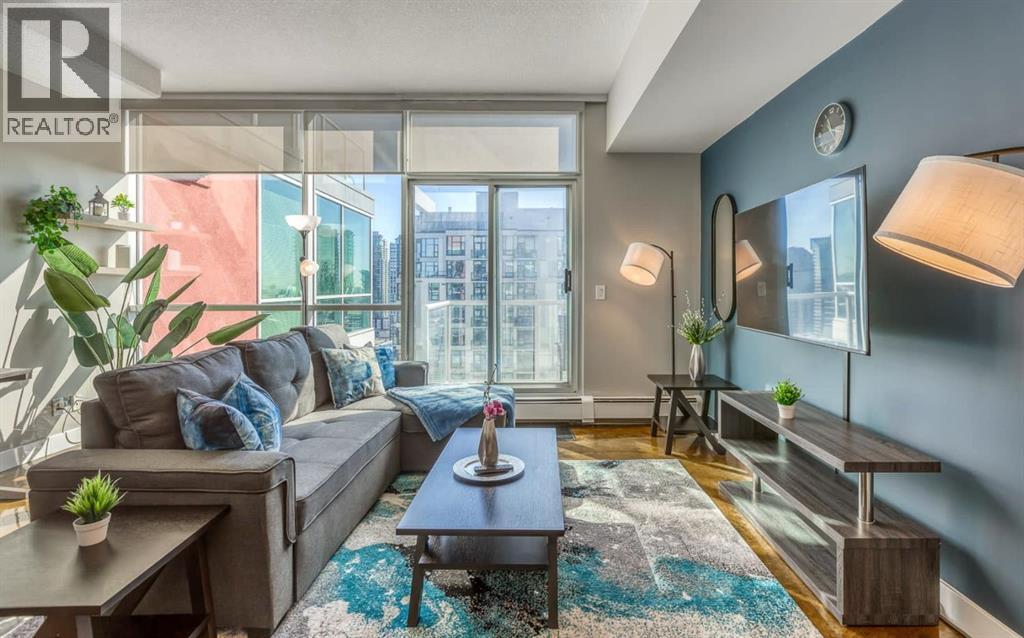 2111, 135 13 Avenue SW