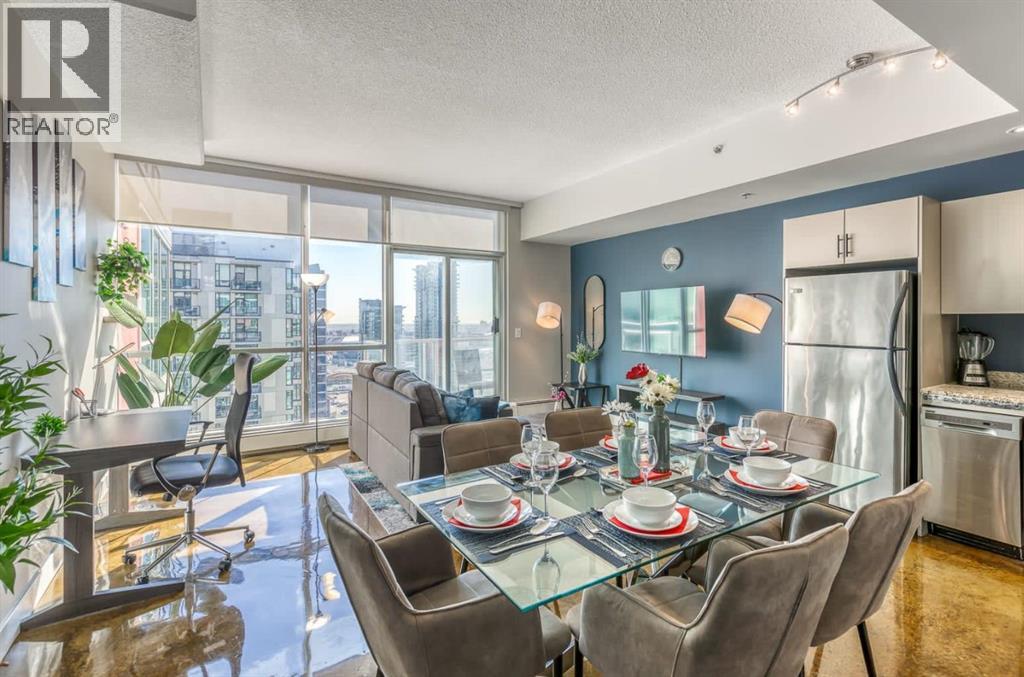 2111, 135 13 Avenue SW